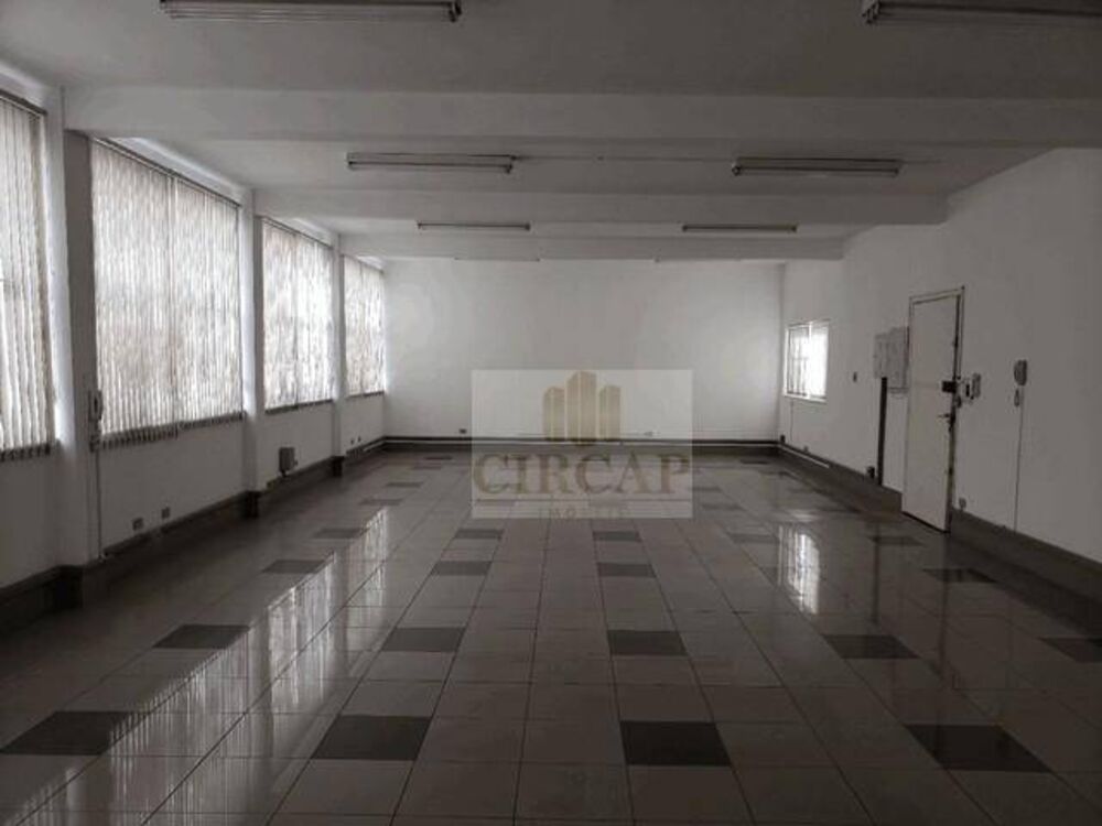 Sala-Conjunto, 133 m² - Foto 8