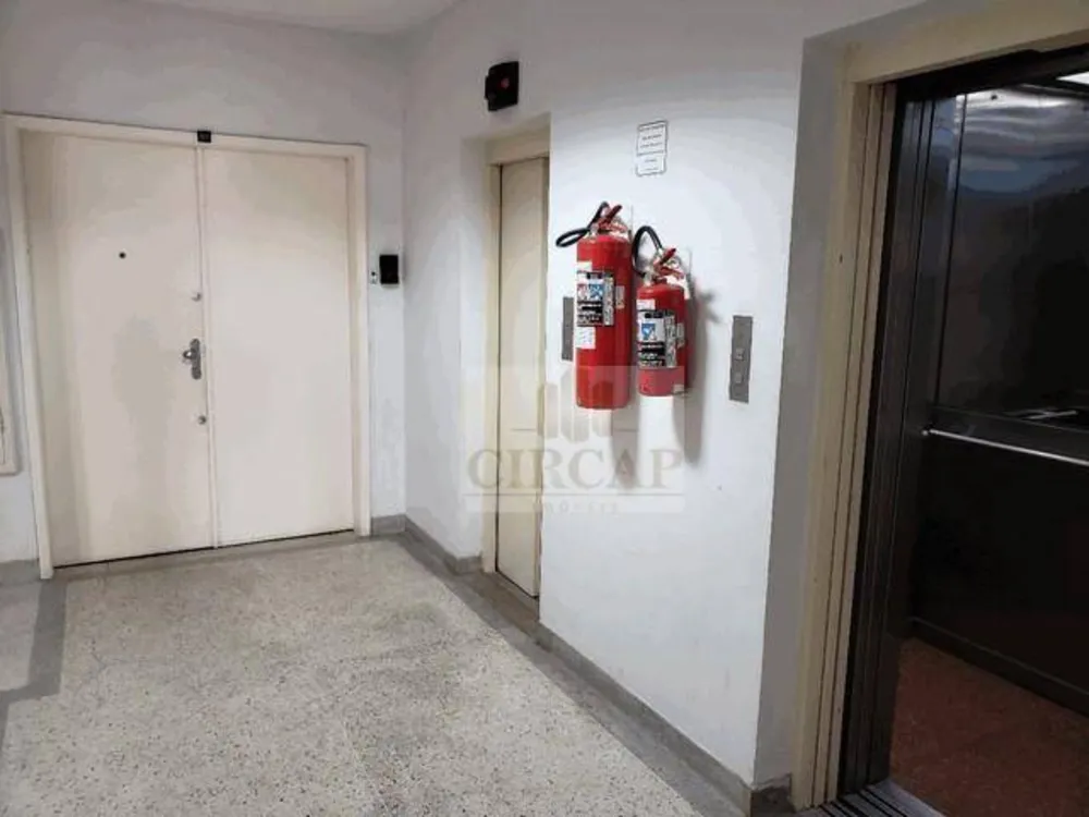 Sala-Conjunto, 133 m² - Foto 1