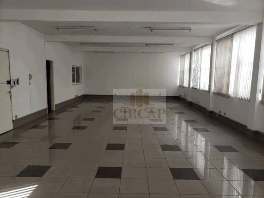 Sala-Conjunto, 133 m² - Foto 5