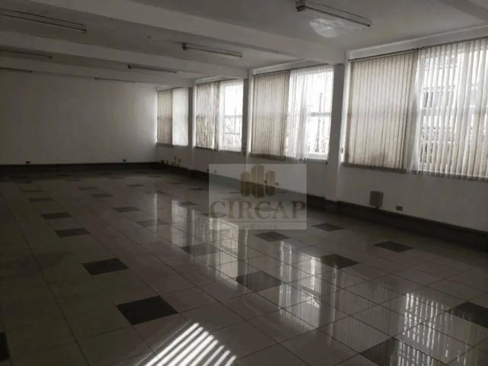 Sala-Conjunto, 133 m² - Foto 4