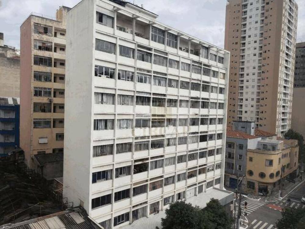 Sala-Conjunto, 133 m² - Foto 6