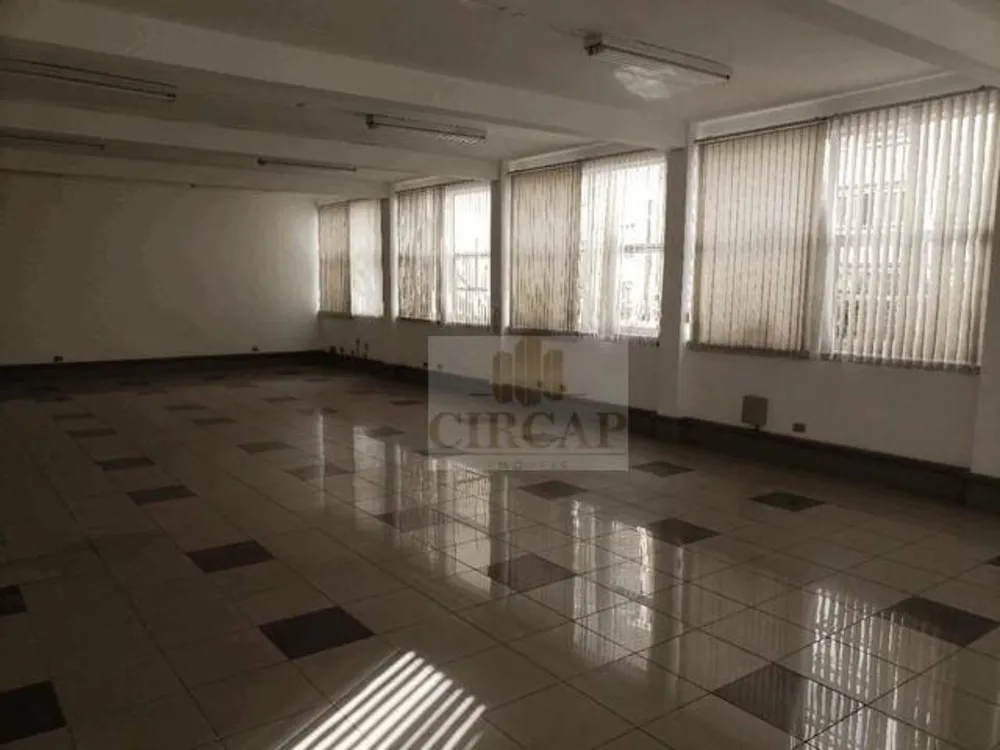 Sala-Conjunto, 133 m² - Foto 3