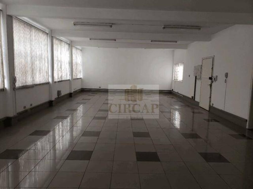 Sala-Conjunto, 133 m² - Foto 7