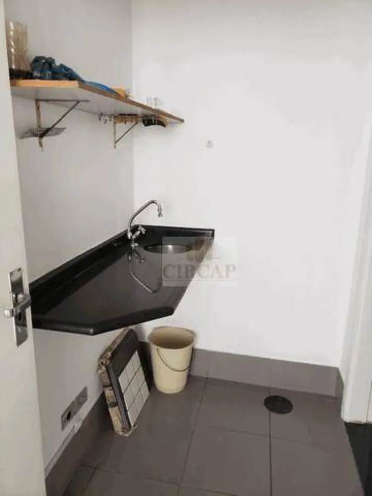 Sala-Conjunto, 133 m² - Foto 2
