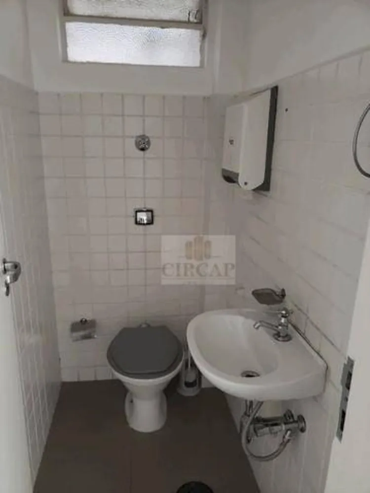 Sala-Conjunto, 133 m² - Foto 10