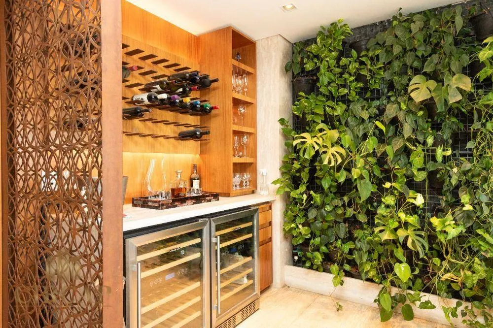 Apartamento, 3 quartos, 245 m² - Foto 10