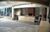Cobertura, 4 quartos, 407 m² - Foto 4