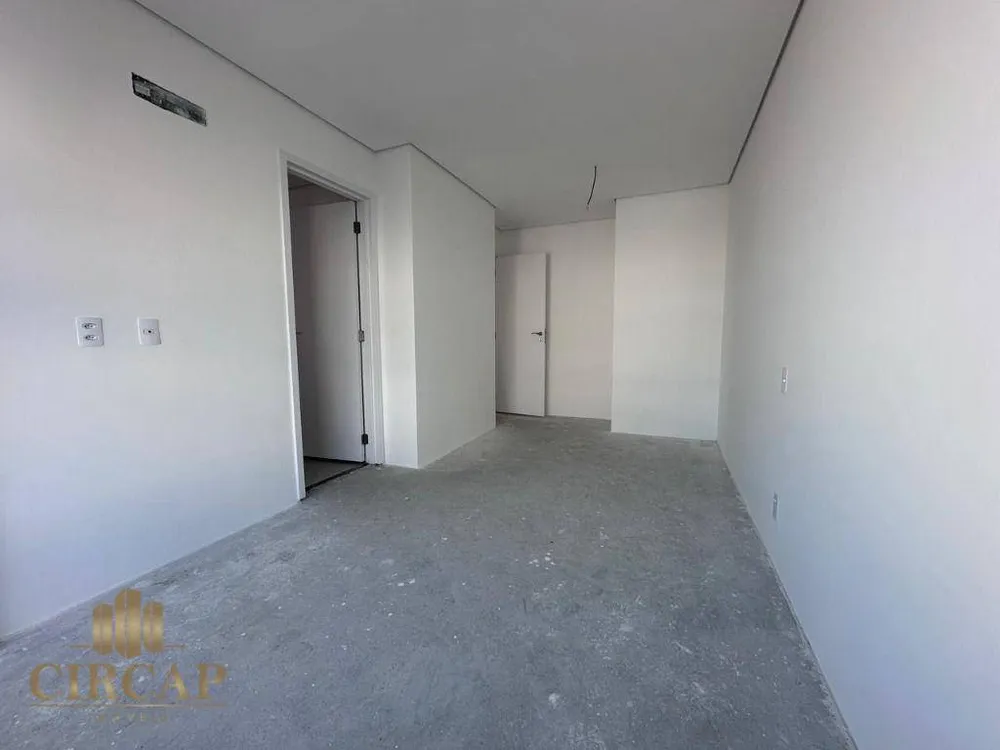 Apartamento, 1 quarto, 96 m² - Foto 13