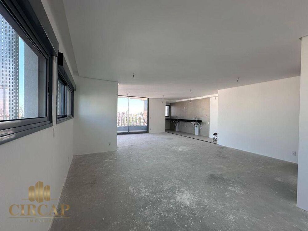 Apartamento, 1 quarto, 96 m² - Foto 4