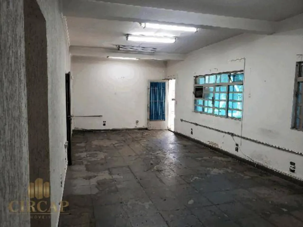 Depósito-Galpão, 1232 m² - Foto 12
