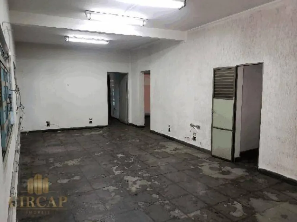Depósito-Galpão, 1232 m² - Foto 13