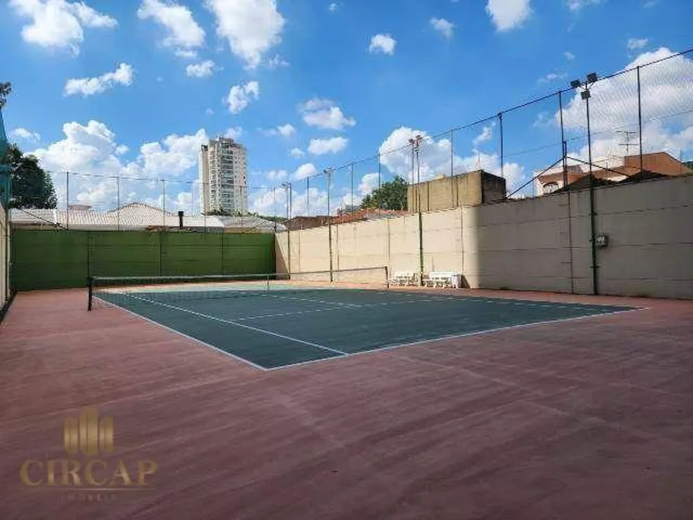 Apartamento, 4 quartos, 224 m² - Foto 14