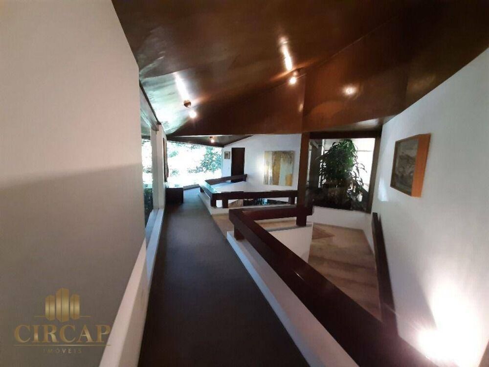 Casa, 5 quartos, 865 m² - Foto 5