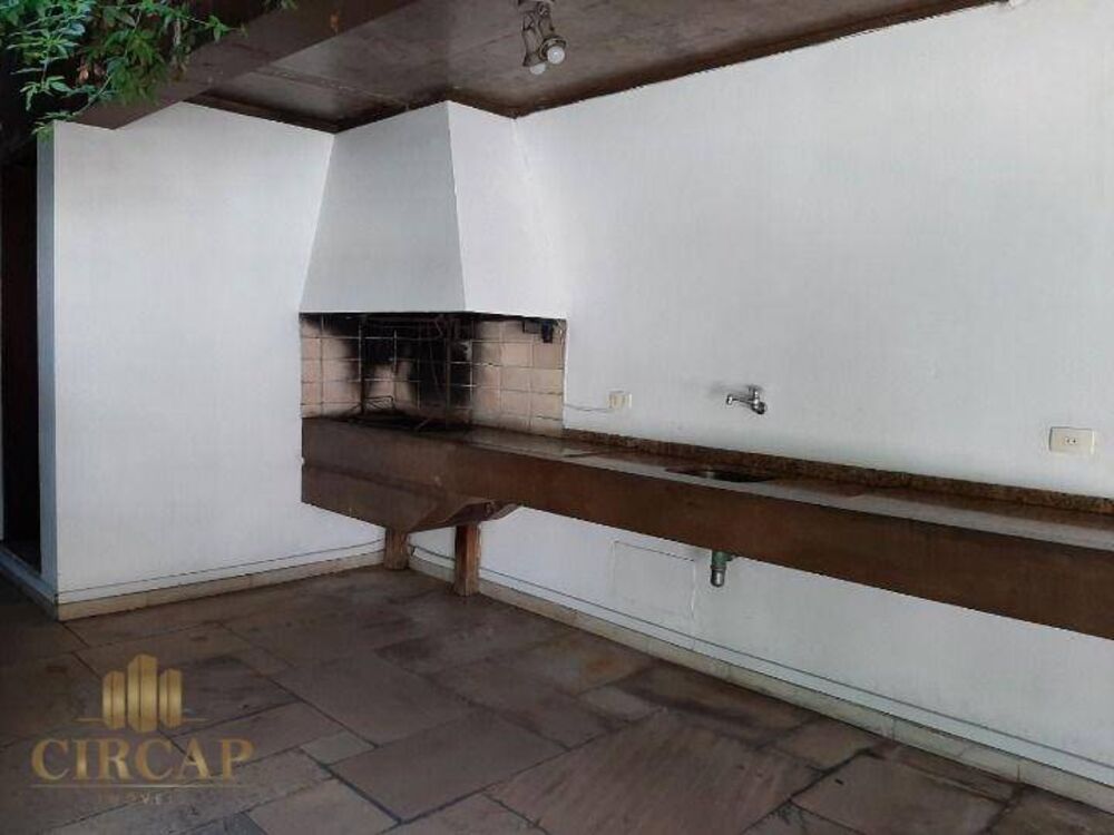 Casa, 5 quartos, 865 m² - Foto 16