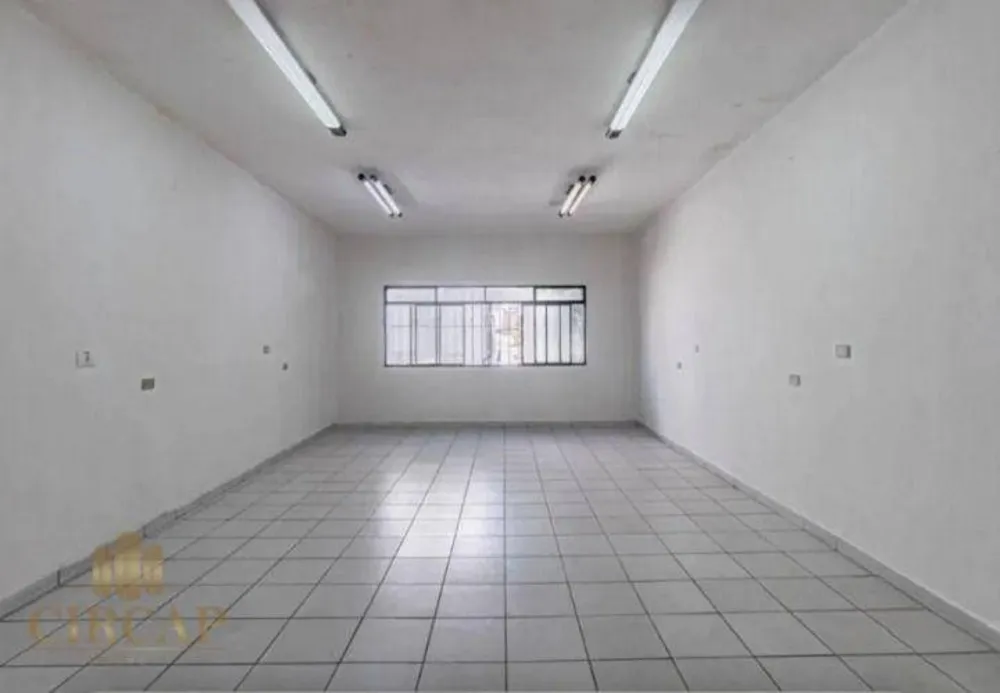 Prédio Inteiro, 605 m² - Foto 12