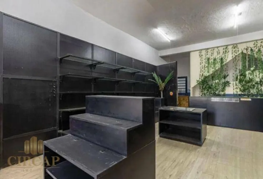 Prédio Inteiro, 605 m² - Foto 5