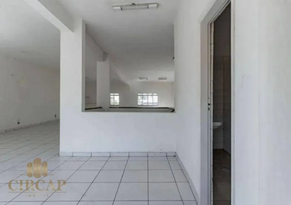 Prédio Inteiro, 605 m² - Foto 13