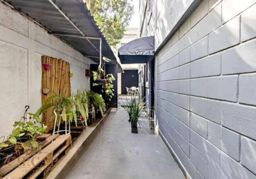 Prédio Inteiro, 605 m² - Foto 8