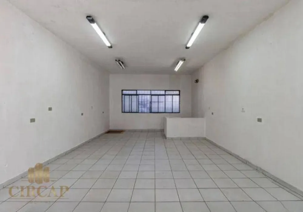 Prédio Inteiro, 605 m² - Foto 11