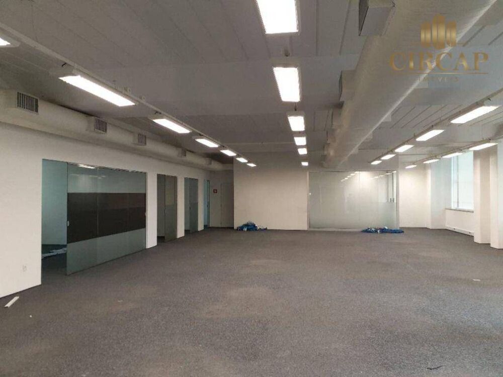 Sala-Conjunto, 375 m² - Foto 10