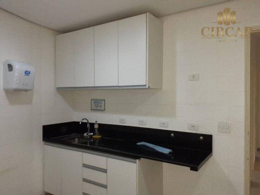 Sala-Conjunto, 375 m² - Foto 15