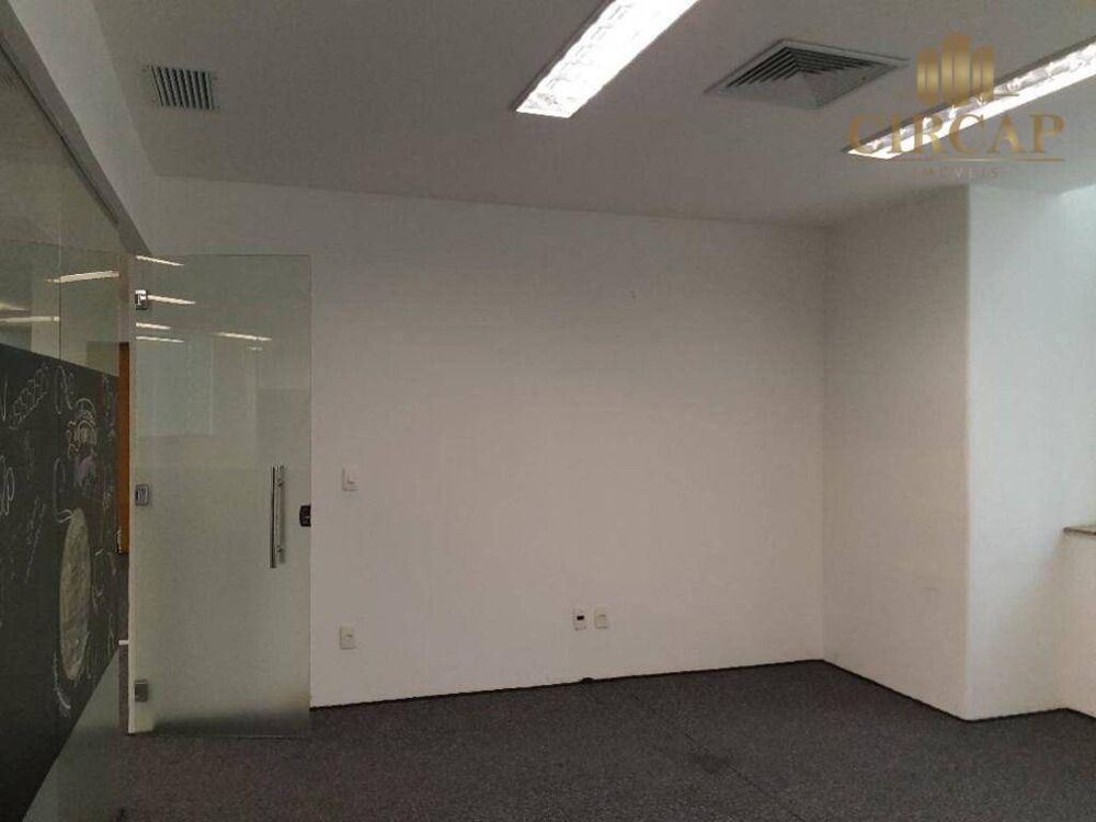 Sala-Conjunto, 375 m² - Foto 11
