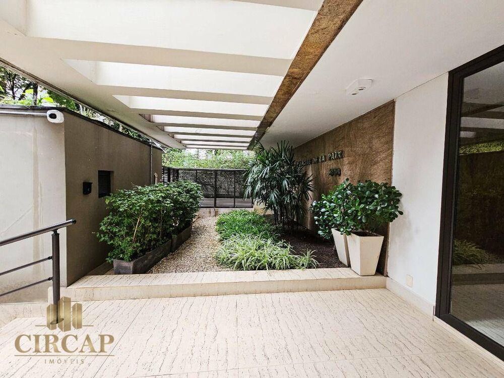 Apartamento, 4 quartos, 226 m² - Foto 14