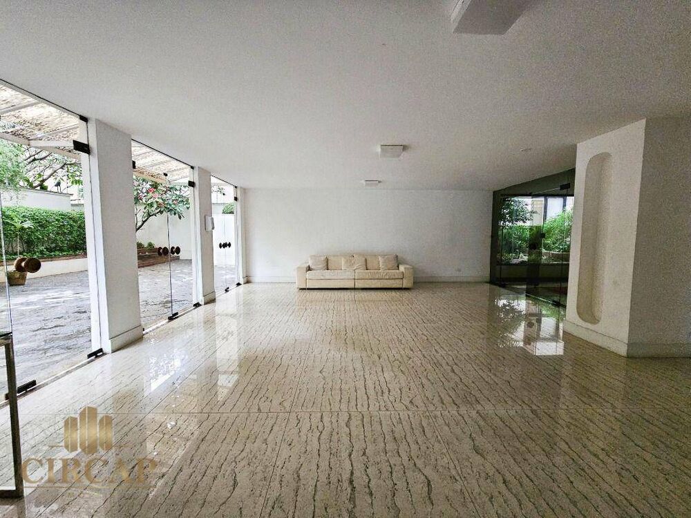 Apartamento, 4 quartos, 226 m² - Foto 8