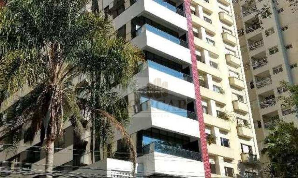 Sala-Conjunto, 36 m² - Foto 4