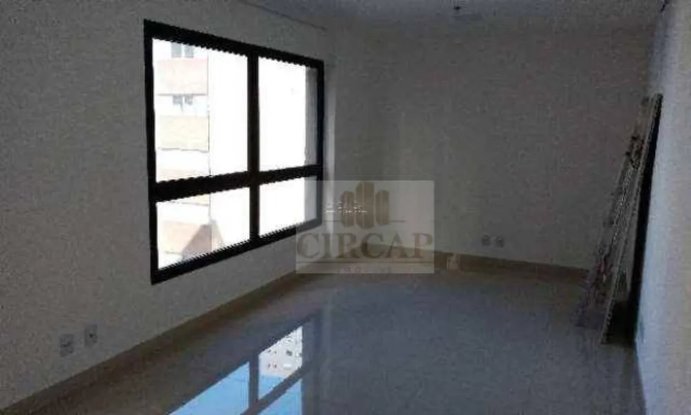 Sala-Conjunto, 36 m² - Foto 8