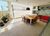 Cobertura, 4 quartos, 403 m² - Foto 2