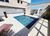 Cobertura, 4 quartos, 403 m² - Foto 1