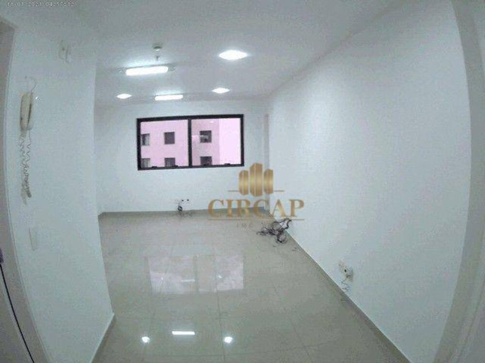 Sala-Conjunto, 66 m² - Foto 2