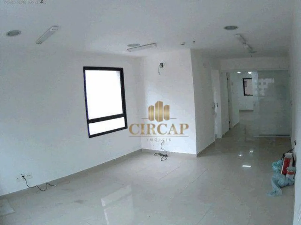Sala-Conjunto, 66 m² - Foto 10