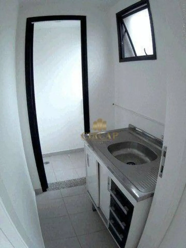 Sala-Conjunto, 66 m² - Foto 11
