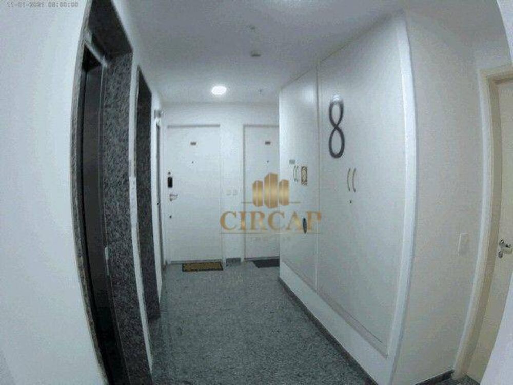 Sala-Conjunto, 66 m² - Foto 3