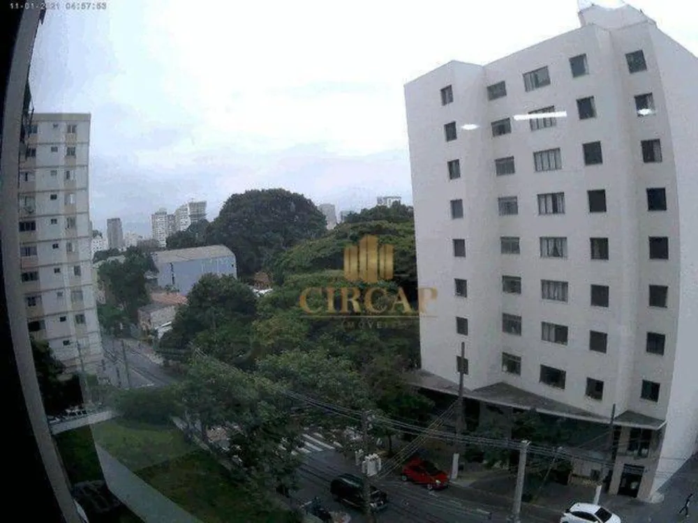 Sala-Conjunto, 66 m² - Foto 2