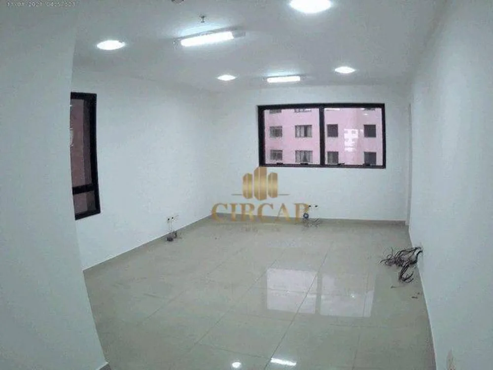 Sala-Conjunto, 66 m² - Foto 7