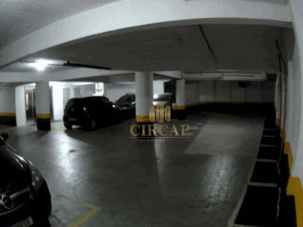 Sala-Conjunto, 66 m² - Foto 17