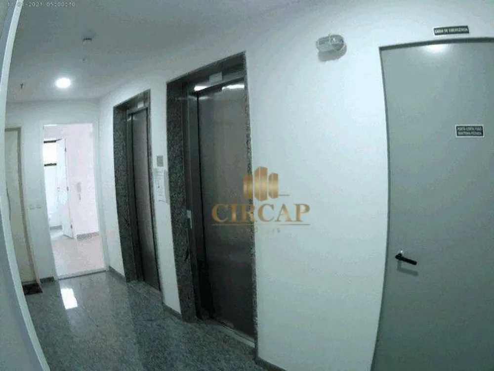 Sala-Conjunto, 66 m² - Foto 13