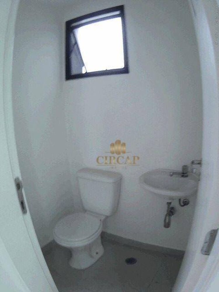 Sala-Conjunto, 66 m² - Foto 1
