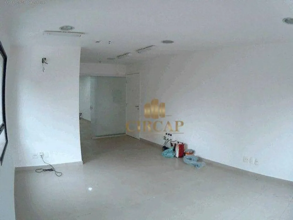 Sala-Conjunto, 66 m² - Foto 3