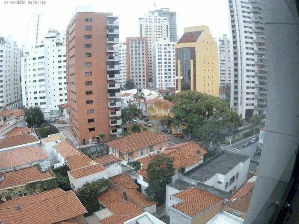 Sala-Conjunto, 66 m² - Foto 1