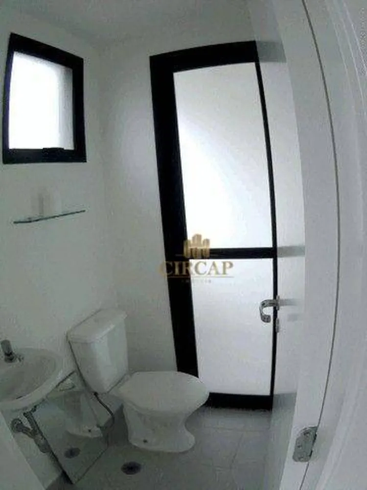 Sala-Conjunto, 66 m² - Foto 14