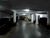 Sala-Conjunto, 66 m² - Foto 4