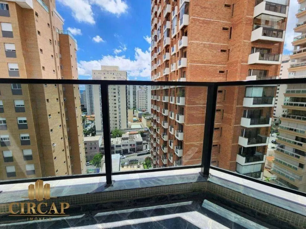 Cobertura, 3 quartos, 214 m² - Foto 18