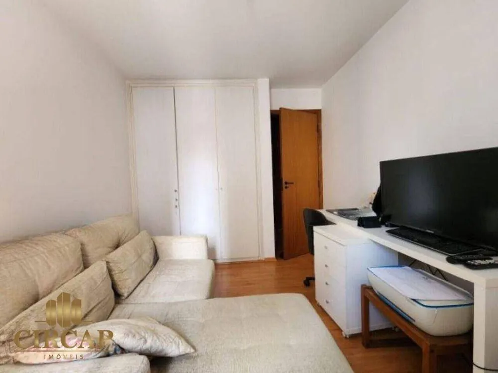 Cobertura, 3 quartos, 214 m² - Foto 7