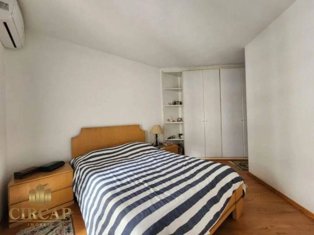 Cobertura, 3 quartos, 214 m² - Foto 8