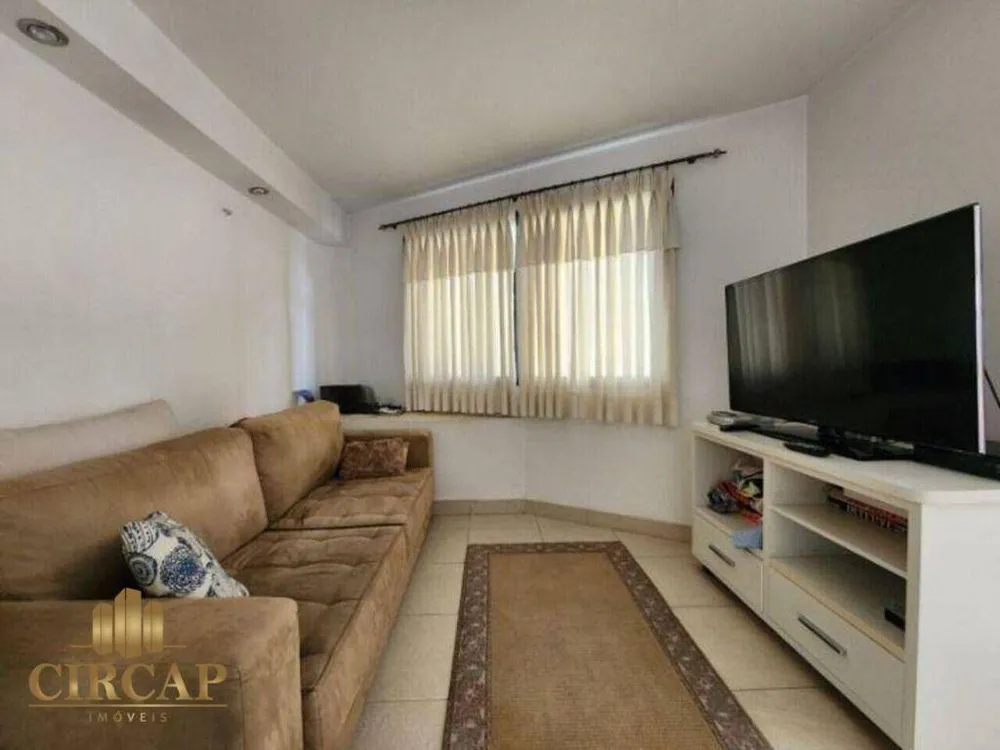 Cobertura, 3 quartos, 214 m² - Foto 12