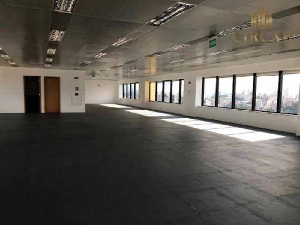 Sala-Conjunto, 383 m² - Foto 8
